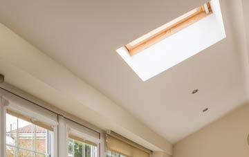 Eyeworth conservatory roof insulation companies