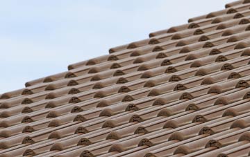 plastic roofing Eyeworth, Bedfordshire