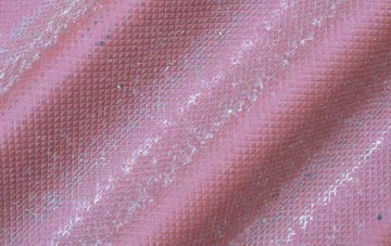 Eyeworth fibreglass roofing costs