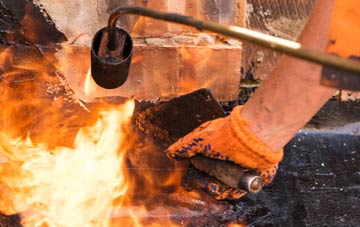 Eyeworth flat roof repair companies