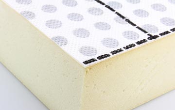 meeting Eyeworth building codes