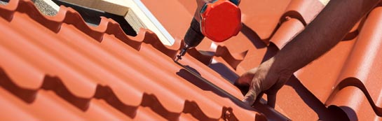 save on Eyeworth roof installation costs