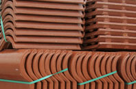 free Eyeworth clay roofing quotes