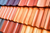find rated Eyeworth clay roofing companies
