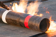 free Eyeworth re-felting quotes