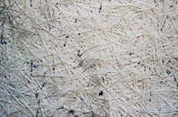 free Eyeworth fibreglass roof quotes