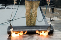 Eyeworth flat roof sealing quote