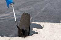 find rated Eyeworth roof sealing companies