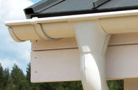 free Eyeworth gutter installer quotes