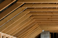 Eyeworth pitched insulation quotes