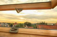 rated Eyeworth roof window companies